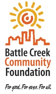 Battle Creek Community Foundation