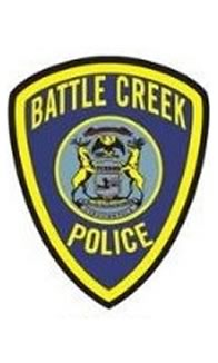 Battle Creek Police Department